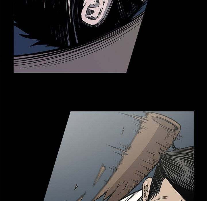 On My Way Chapter 87 - Manhwa18.com