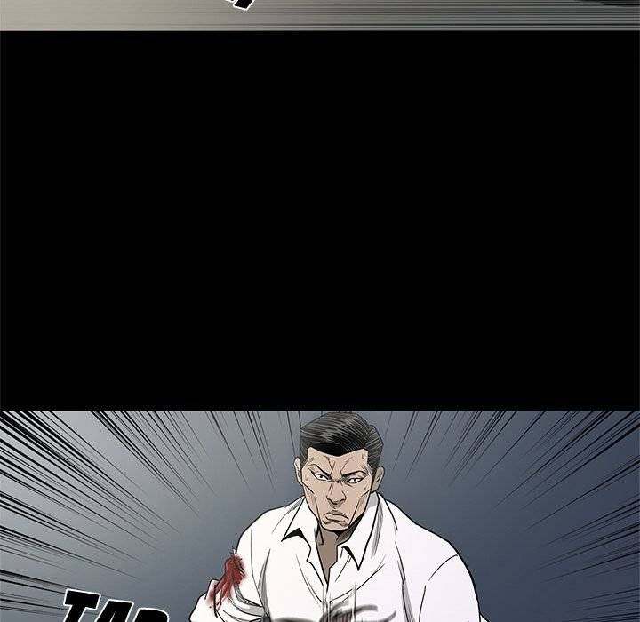 On My Way Chapter 87 - Manhwa18.com