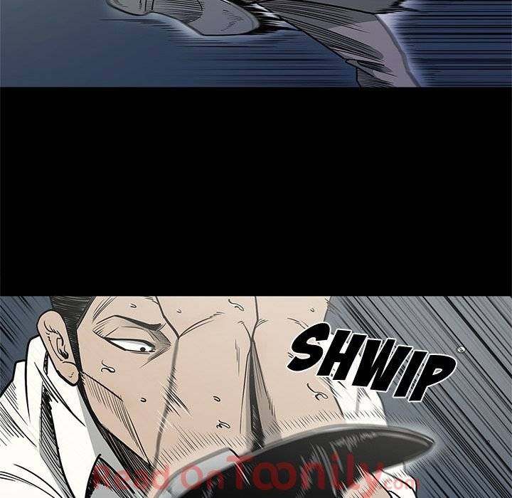 On My Way Chapter 87 - Manhwa18.com
