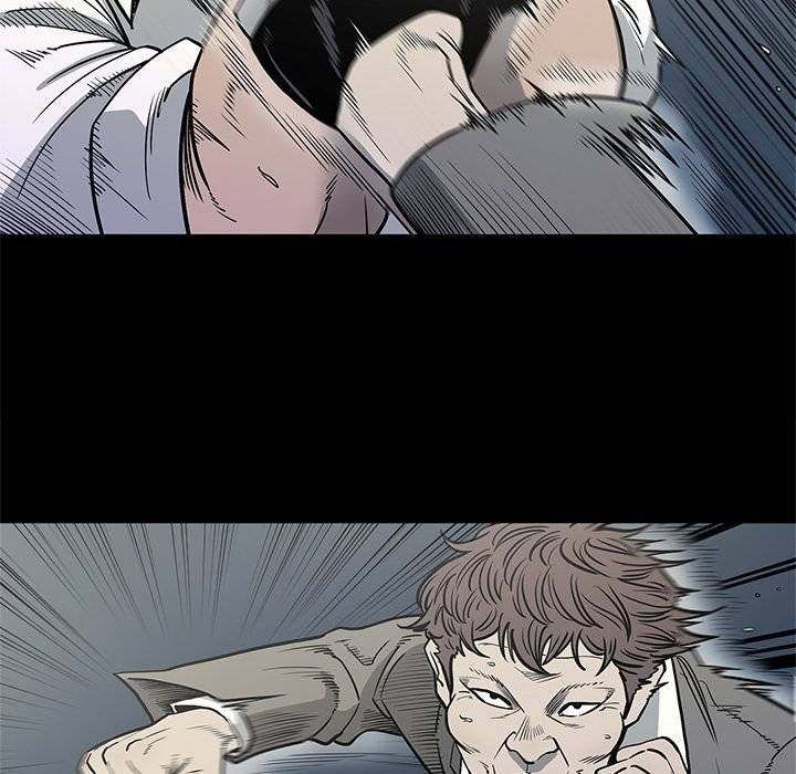 On My Way Chapter 87 - Manhwa18.com