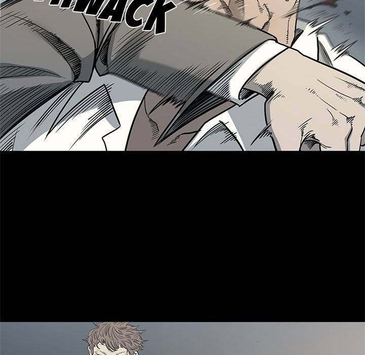 On My Way Chapter 87 - Manhwa18.com