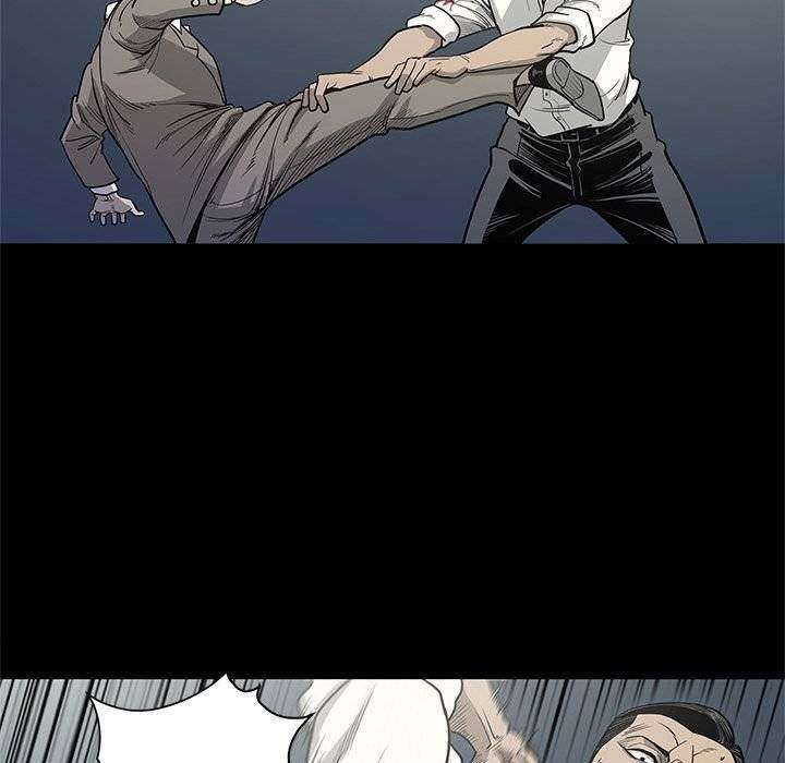 On My Way Chapter 87 - Manhwa18.com
