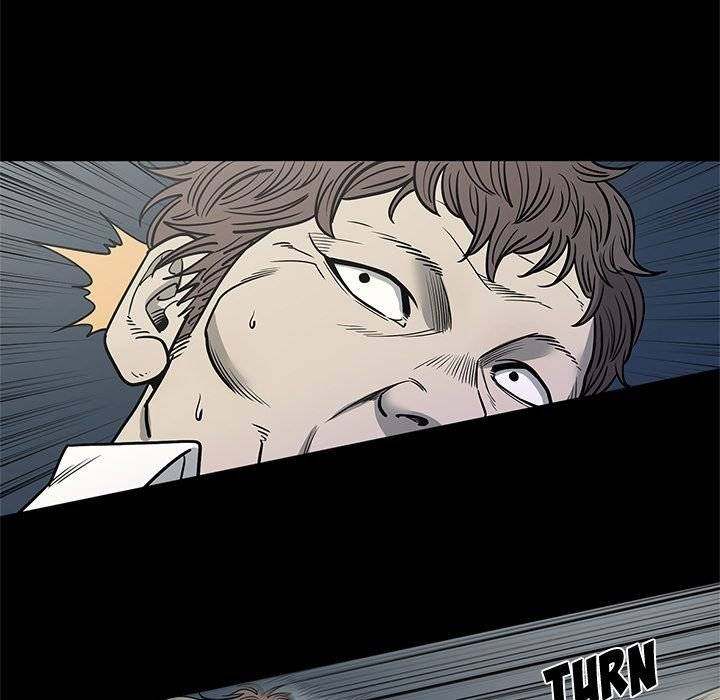 On My Way Chapter 87 - Manhwa18.com
