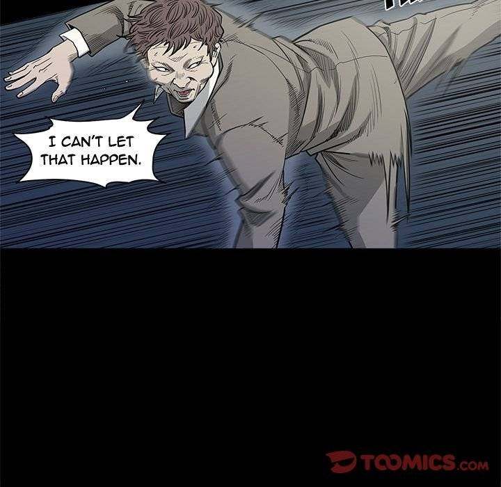 On My Way Chapter 87 - Manhwa18.com