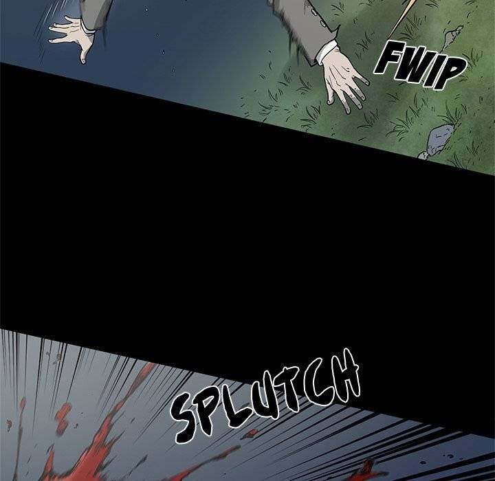 On My Way Chapter 87 - Manhwa18.com