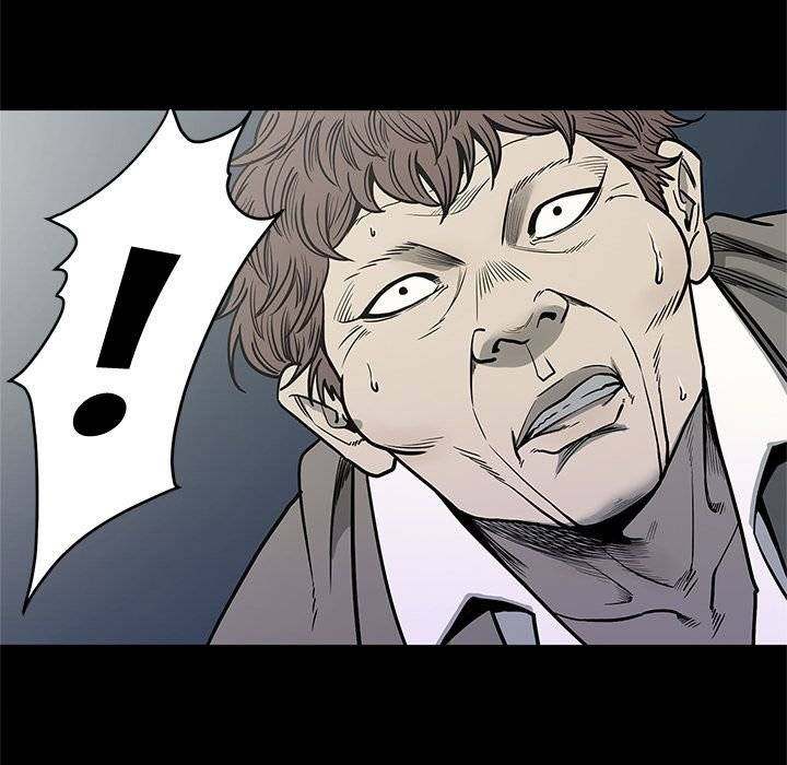 On My Way Chapter 87 - Manhwa18.com