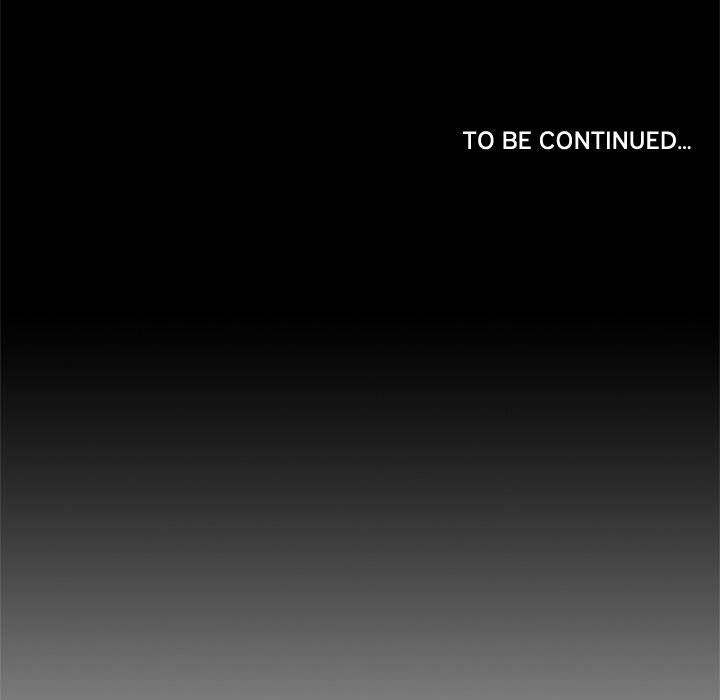 On My Way Chapter 87 - Manhwa18.com