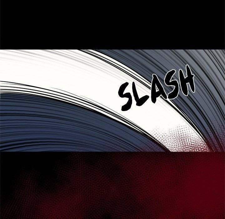 On My Way Chapter 88 - Manhwa18.com