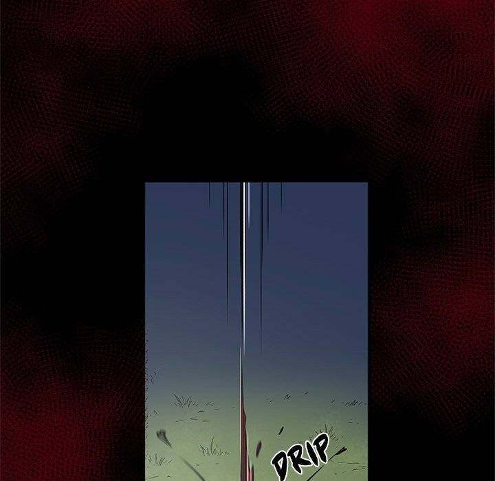 On My Way Chapter 88 - Manhwa18.com
