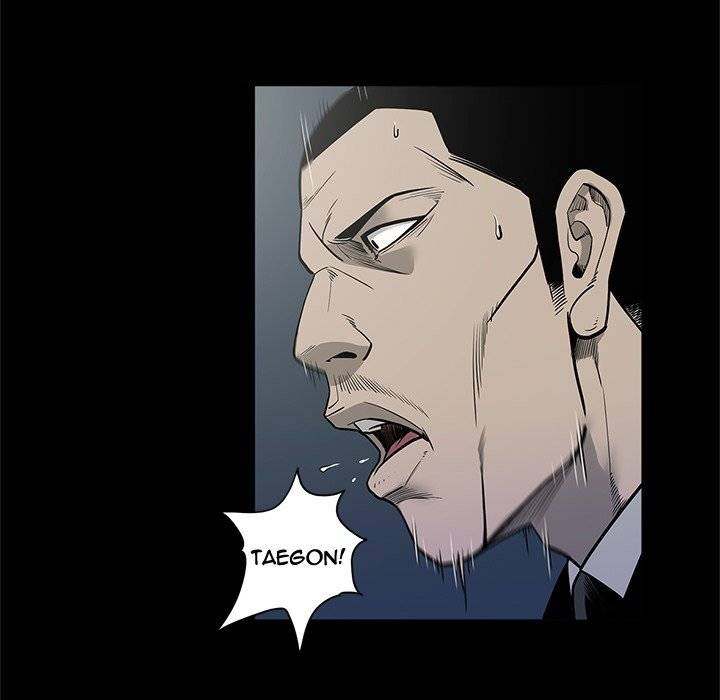 On My Way Chapter 88 - Manhwa18.com