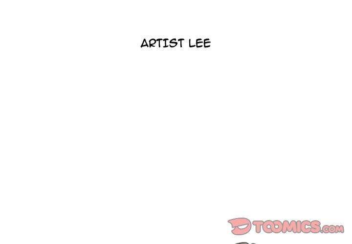 On My Way Chapter 89 - Manhwa18.com