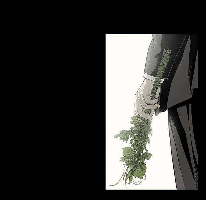 On My Way Chapter 89 - Manhwa18.com