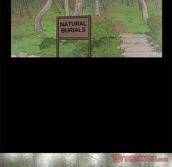 On My Way Chapter 89 - Manhwa18.com
