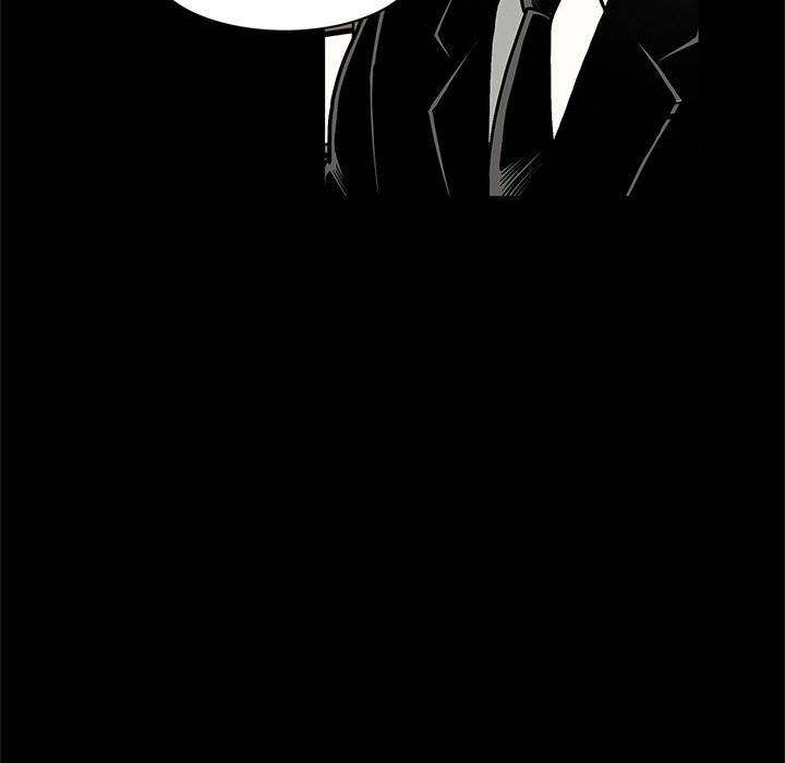 On My Way Chapter 89 - Manhwa18.com