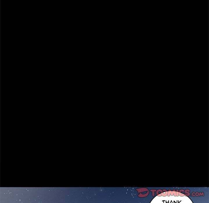 On My Way Chapter 89 - Manhwa18.com