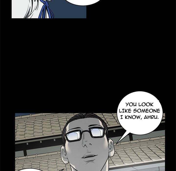 On My Way Chapter 89 - Manhwa18.com