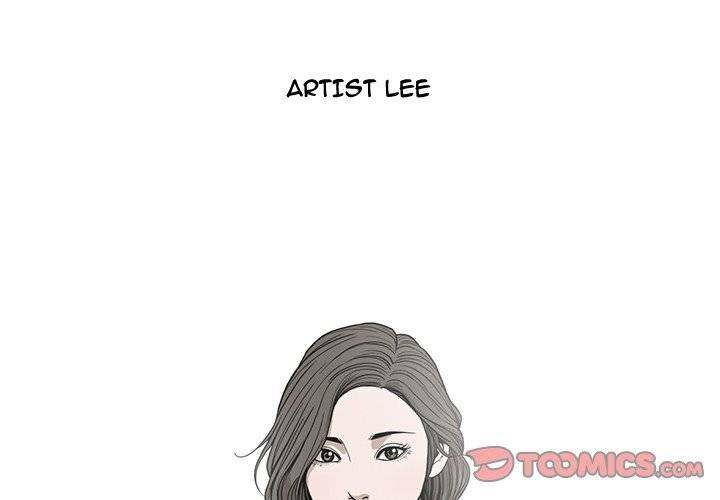 On My Way Chapter 90 - Manhwa18.com