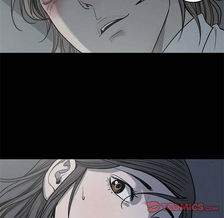 On My Way Chapter 90 - Manhwa18.com