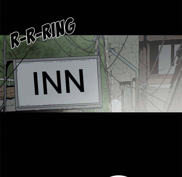 On My Way Chapter 90 - Manhwa18.com