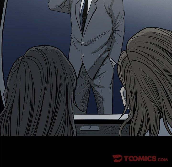 On My Way Chapter 90 - Manhwa18.com