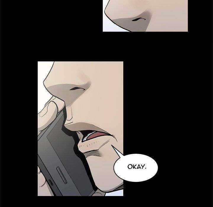 On My Way Chapter 90 - Manhwa18.com
