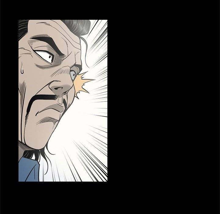 On My Way Chapter 90 - Manhwa18.com