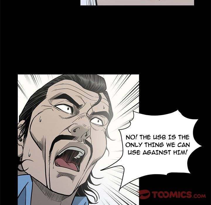 On My Way Chapter 90 - Manhwa18.com