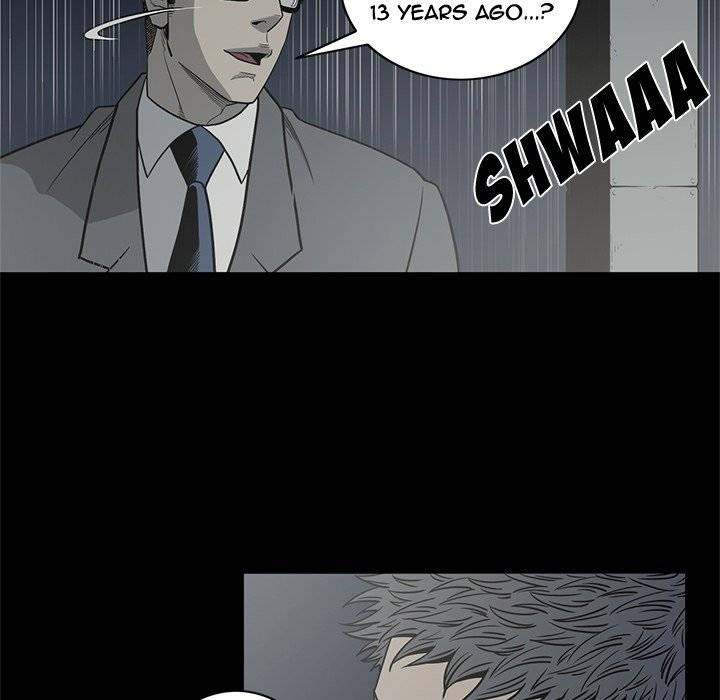 On My Way Chapter 90 - Manhwa18.com