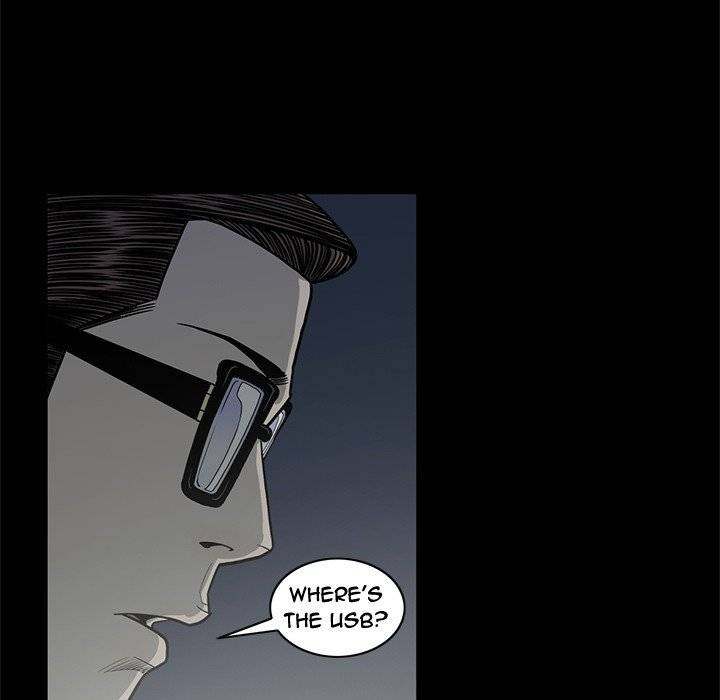 On My Way Chapter 90 - Manhwa18.com