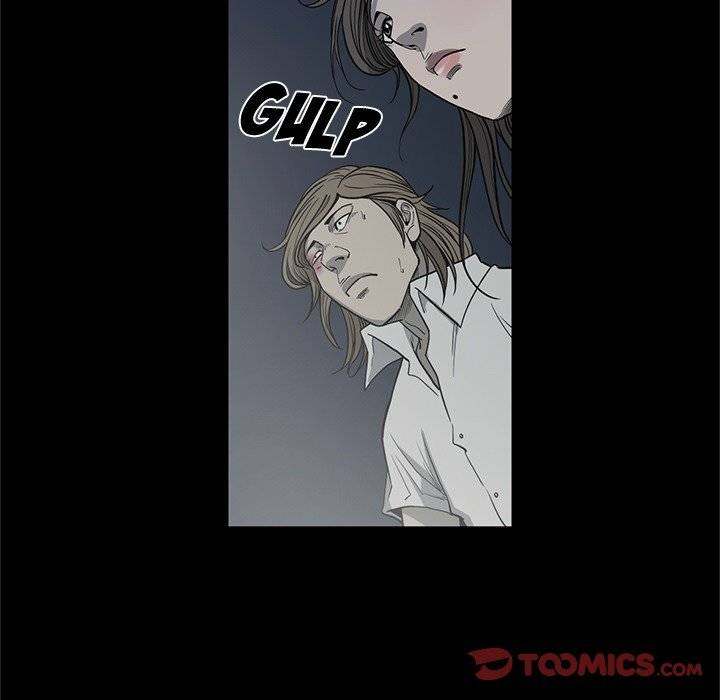 On My Way Chapter 90 - Manhwa18.com