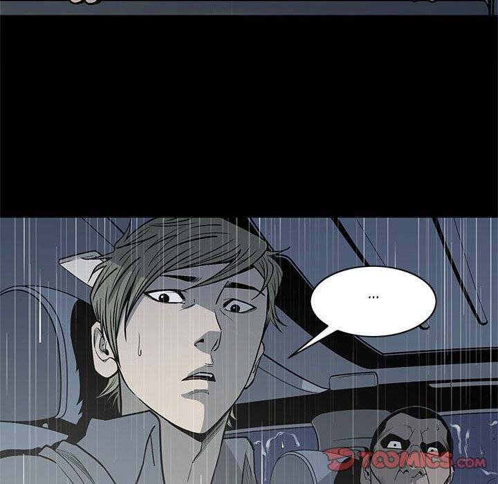 On My Way Chapter 91 - Manhwa18.com