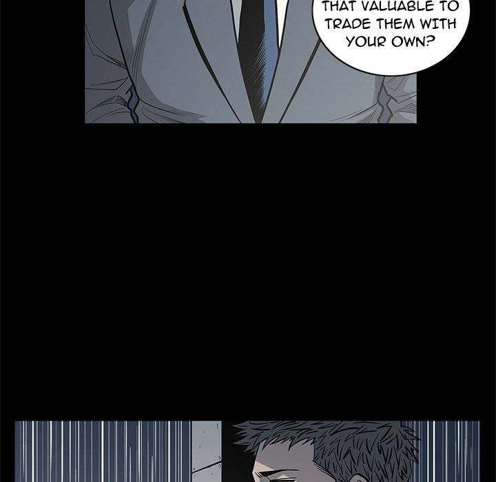 On My Way Chapter 91 - Manhwa18.com