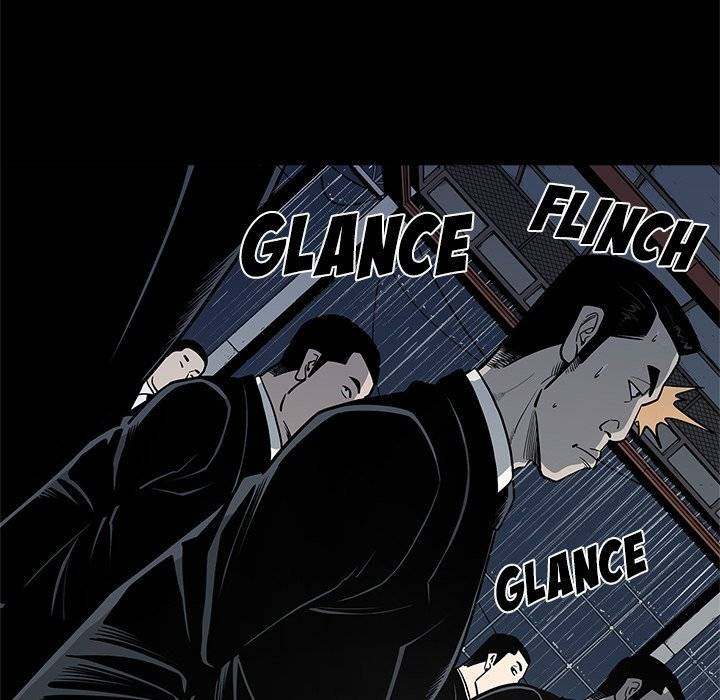 On My Way Chapter 91 - Manhwa18.com