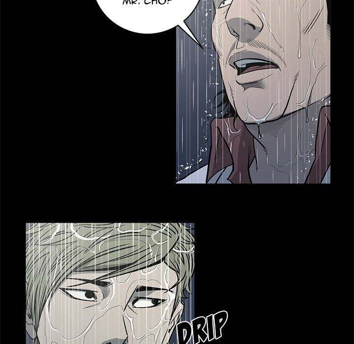 On My Way Chapter 91 - Manhwa18.com