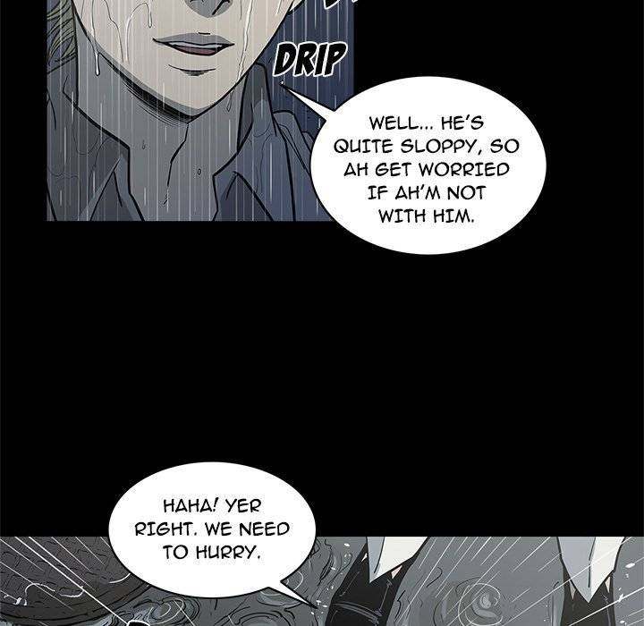 On My Way Chapter 91 - Manhwa18.com