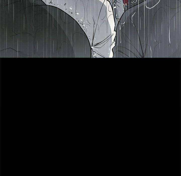 On My Way Chapter 91 - Manhwa18.com