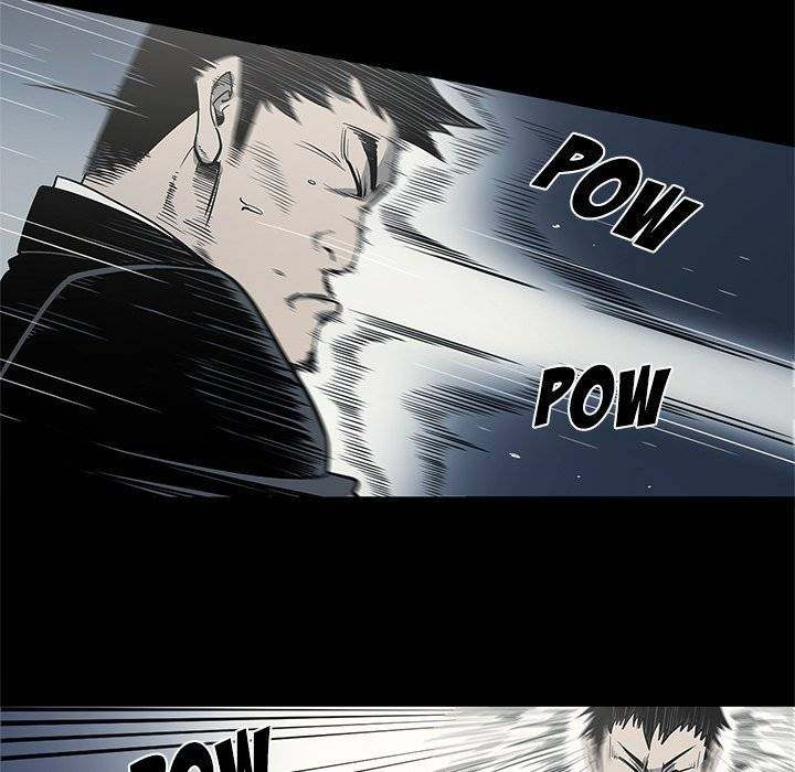 On My Way Chapter 91 - Manhwa18.com