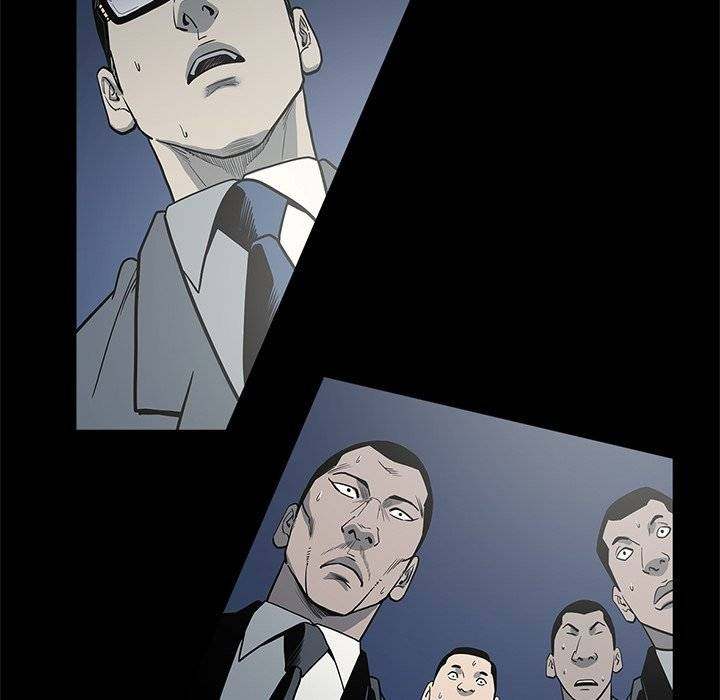 On My Way Chapter 91 - Manhwa18.com