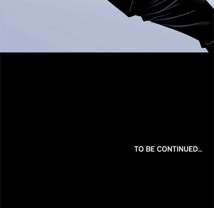 On My Way Chapter 91 - Manhwa18.com