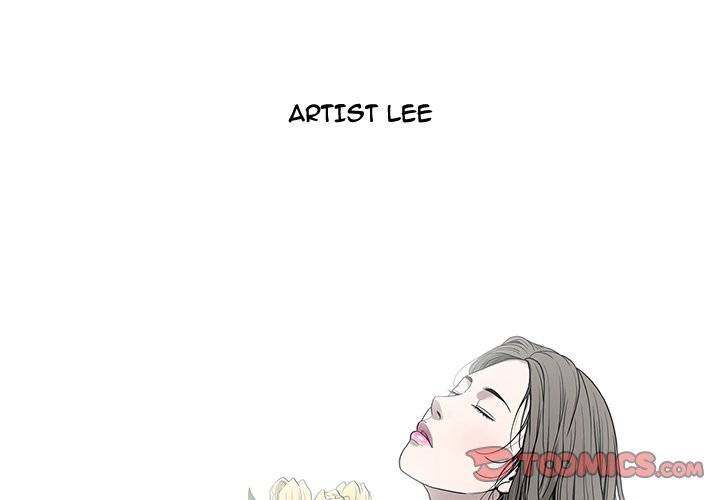 On My Way Chapter 92 - Manhwa18.com