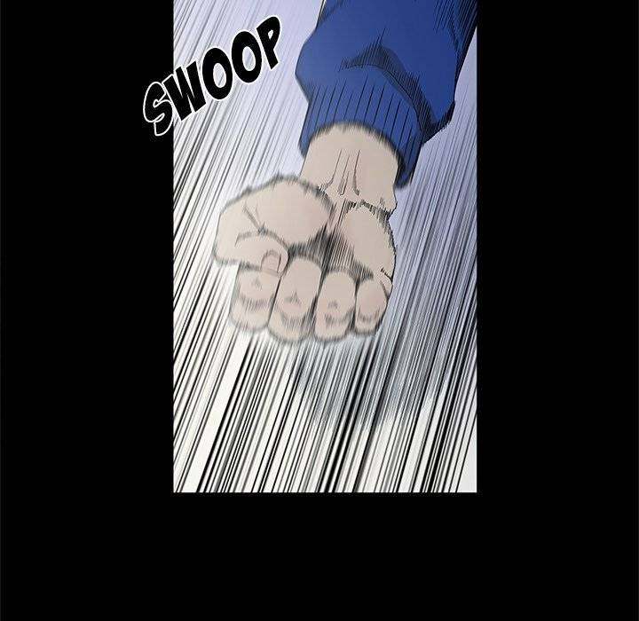 On My Way Chapter 92 - Manhwa18.com