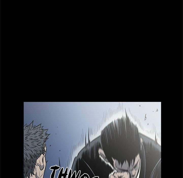 On My Way Chapter 92 - Manhwa18.com