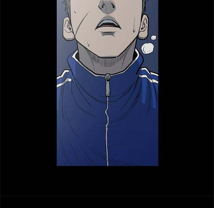 On My Way Chapter 92 - Manhwa18.com