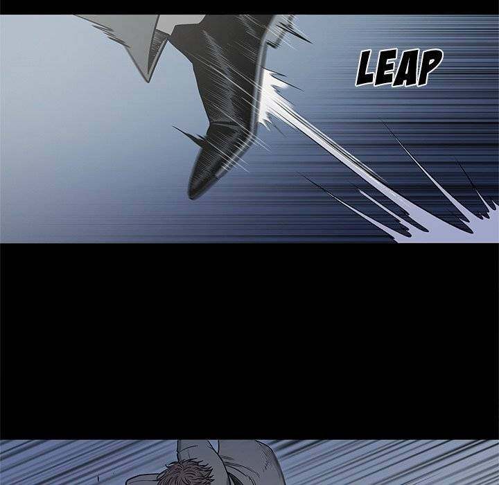 On My Way Chapter 92 - Manhwa18.com