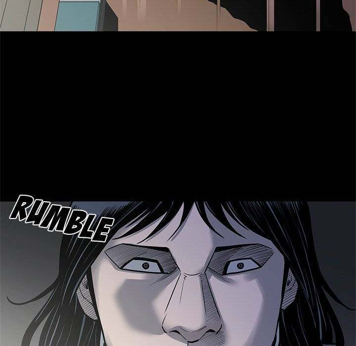On My Way Chapter 92 - Manhwa18.com