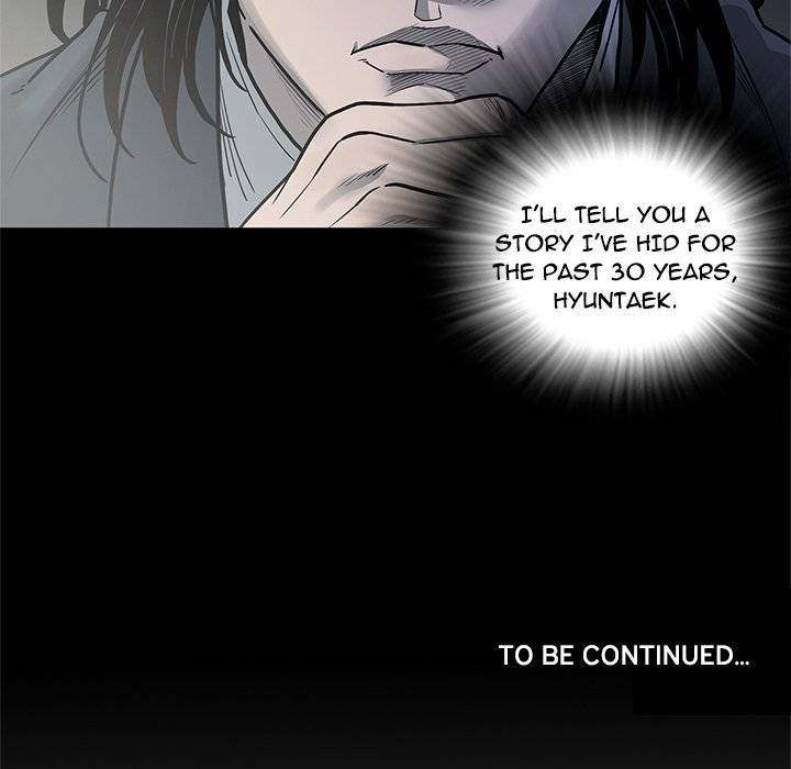 On My Way Chapter 92 - Manhwa18.com