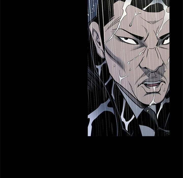 On My Way Chapter 93 - Manhwa18.com