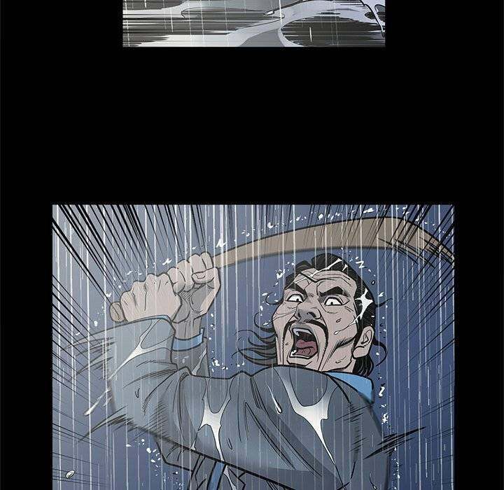 On My Way Chapter 93 - Manhwa18.com