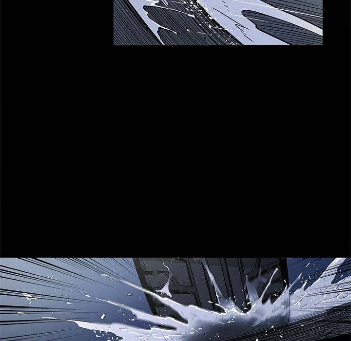 On My Way Chapter 93 - Manhwa18.com