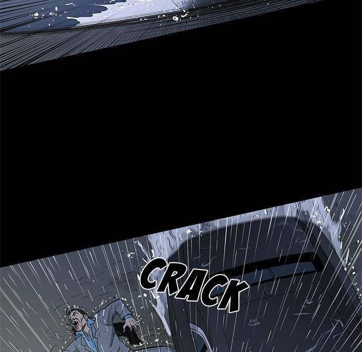 On My Way Chapter 93 - Manhwa18.com